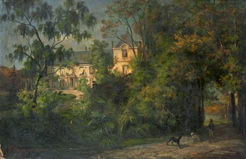 emile-henri-brunner-lacoste-rigny