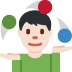 :man_juggling:t2: :man_juggling:t2: