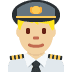 :man_pilot:t3: :man_pilot:t3: