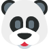 :panda_face: :panda_face: