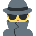 :spy: :spy: