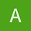 art_5446