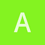 Anonym.Sommerfugl