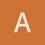Anders_S