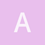 applepine