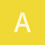adio