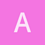 abry
