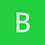bbrevig