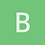 birg