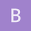 Bassen