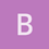 bryde