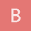 BLDR
