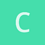 Cdfcb
