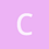 Christer_Sundby