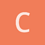 cbjorg