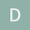 Daggy