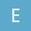 ER7