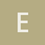 Ebbe