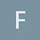 Frang