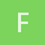 Freelance