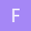 frubugge