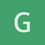 Geir