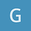 Gunnar_R