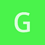Gunhild1