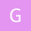 Gramer