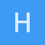 Helge_1