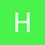 Hasse