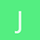 jarlelj