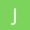 JanL