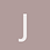 johstra