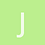 J_Pedersen