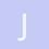 JarleF