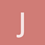 JoFaWo