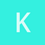 kakemann