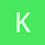 kleptomalin