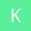 Kca