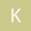 Kbog