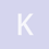 karamell