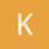 KDH