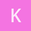 Knuthfk