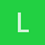 Laksen