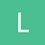 Lazare