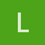 Linn_dL