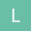Langbein