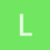 Lillelinn