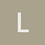 Larsveland